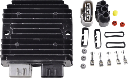 RM STATOR Charging Kit - Can-Am RMS900-107068