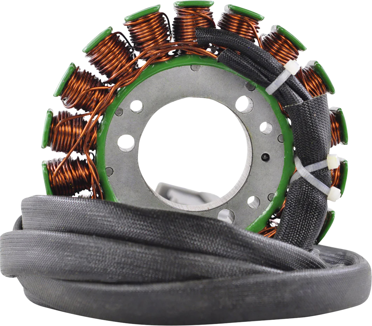 RM STATOR Charging Kit - Can-Am RMS900-107068