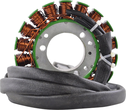 RM STATOR Charging Kit - Can-Am RMS900-107068