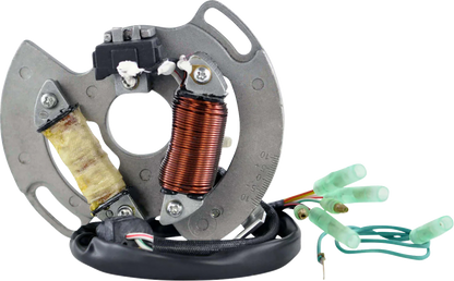 RM STATOR Stator and Flywheel Kit - Yamaha RMS900-107872