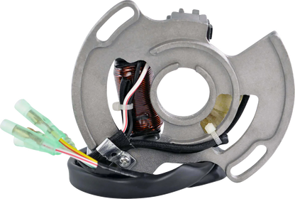 RM STATOR Stator and Flywheel Kit - Yamaha RMS900-107872