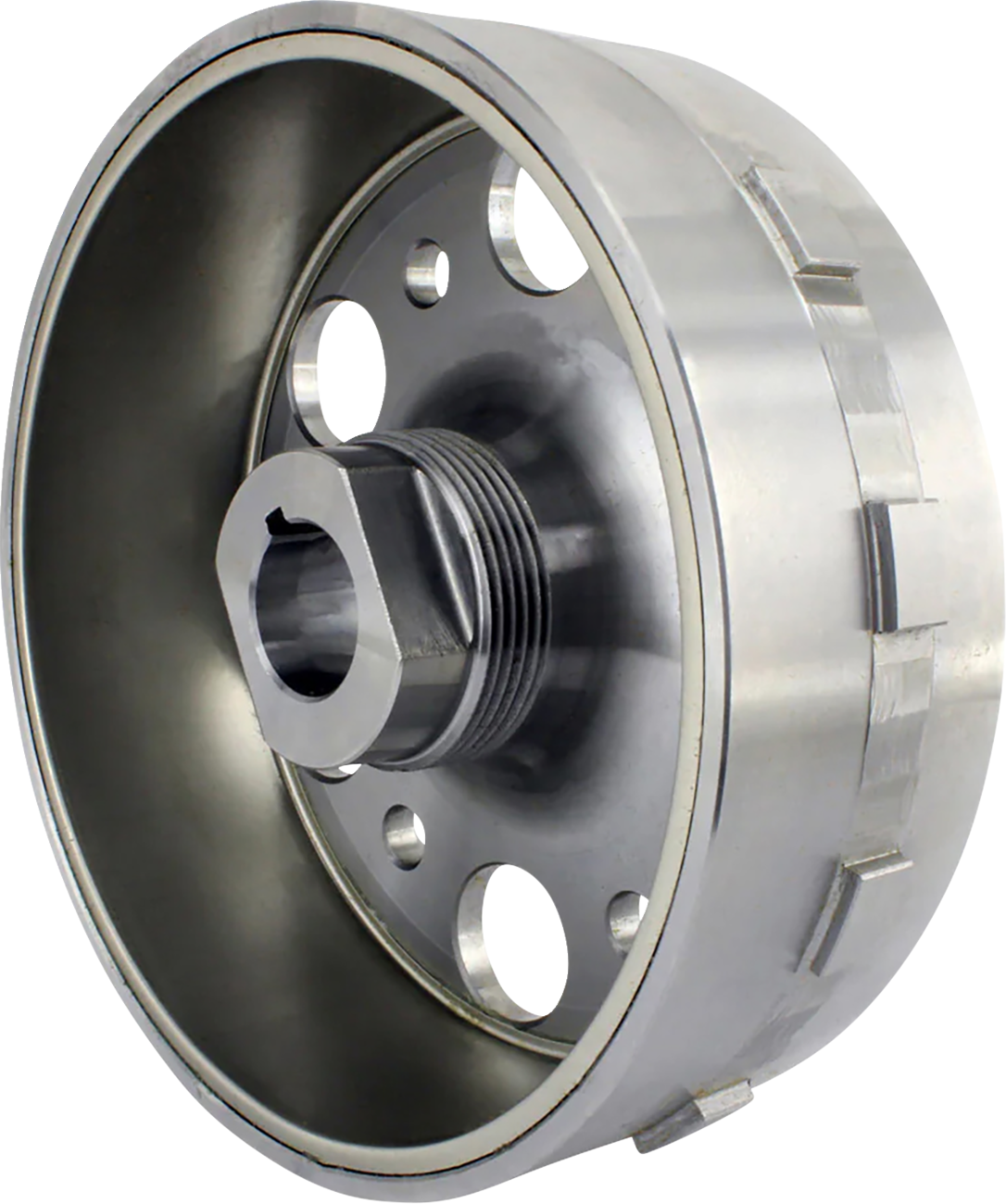 RM STATOR Stator and Flywheel Kit - Yamaha RMS900-108132