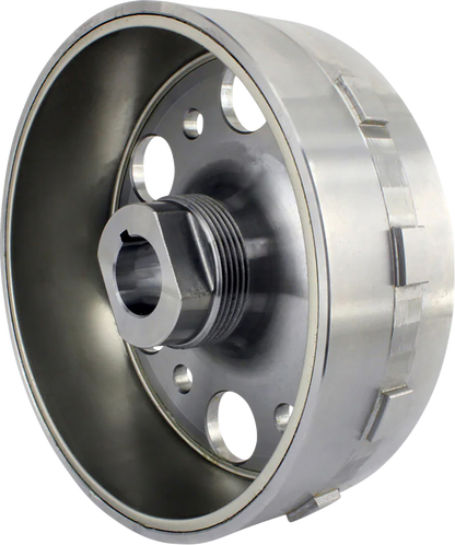 RM STATOR Stator and Flywheel Kit - Yamaha RMS900-108132