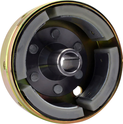 RM STATOR Stator and Flywheel Kit - Yamaha RMS900-107872