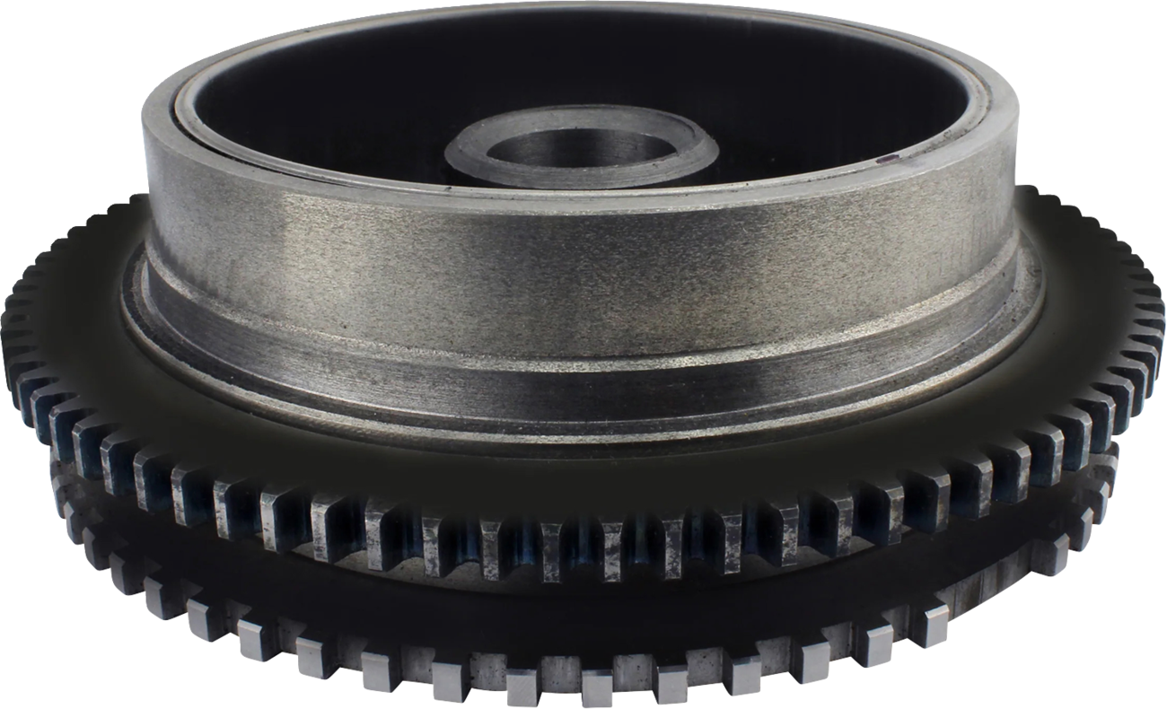 RM STATOR Stator and Flywheel Kit - Polaris RMS900-108154