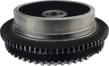 RM STATOR Stator and Flywheel Kit - Polaris RMS900-108154
