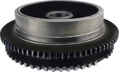 RM STATOR Stator and Flywheel Kit - Polaris RMS900-108154