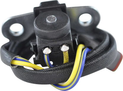RM STATOR Pulser Coil - Ski-Doo/Lynx/Skandic RM00118