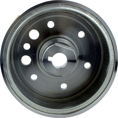 RM STATOR Stator and Flywheel Kit - Suzuki/Arctic Cat RM23042
