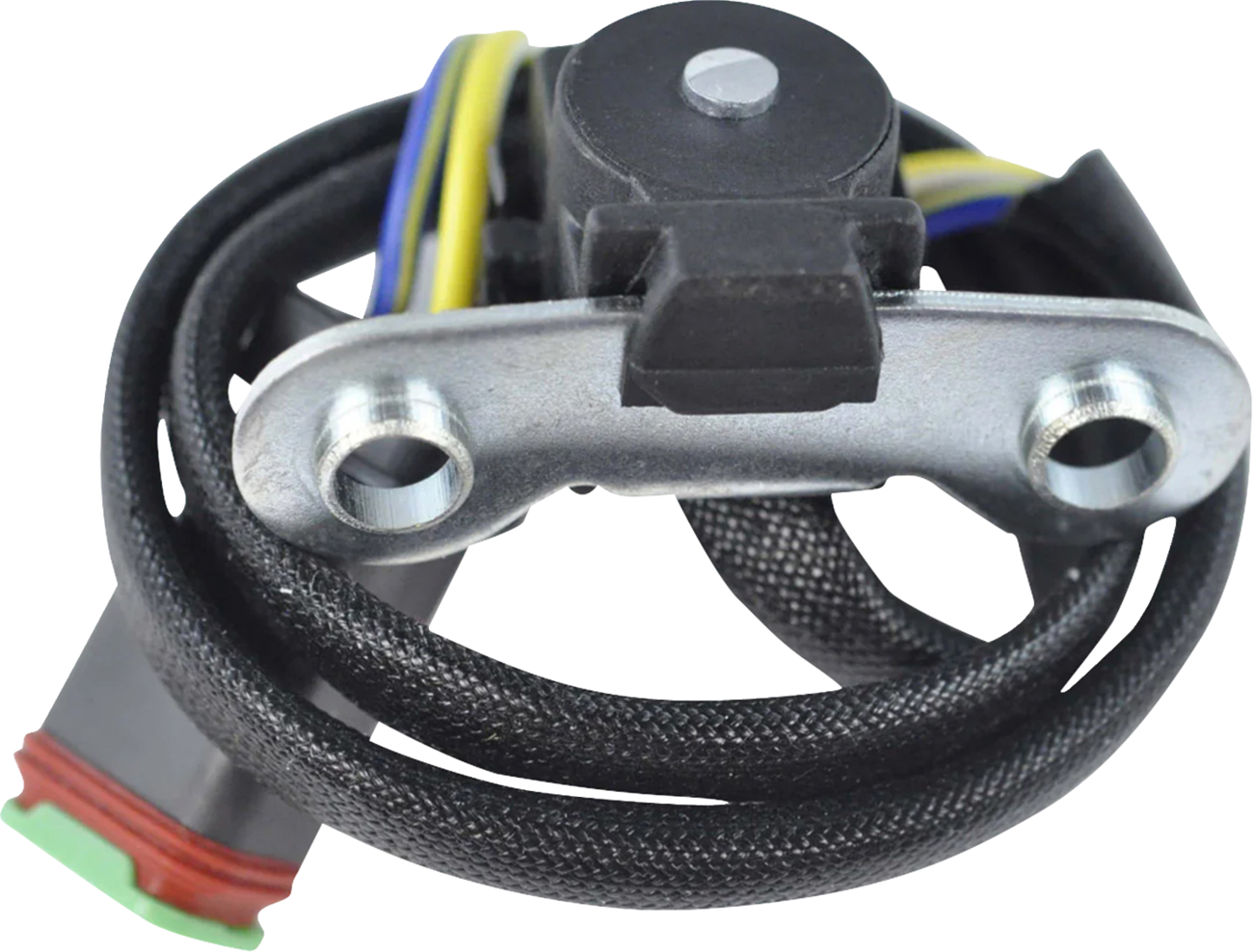 RM STATOR Pulser Coil - Ski-Doo/Lynx/Skandic RM00118
