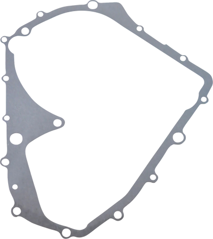 RM STATOR Stator and Flywheel Kit - Suzuki/Arctic Cat RM23042
