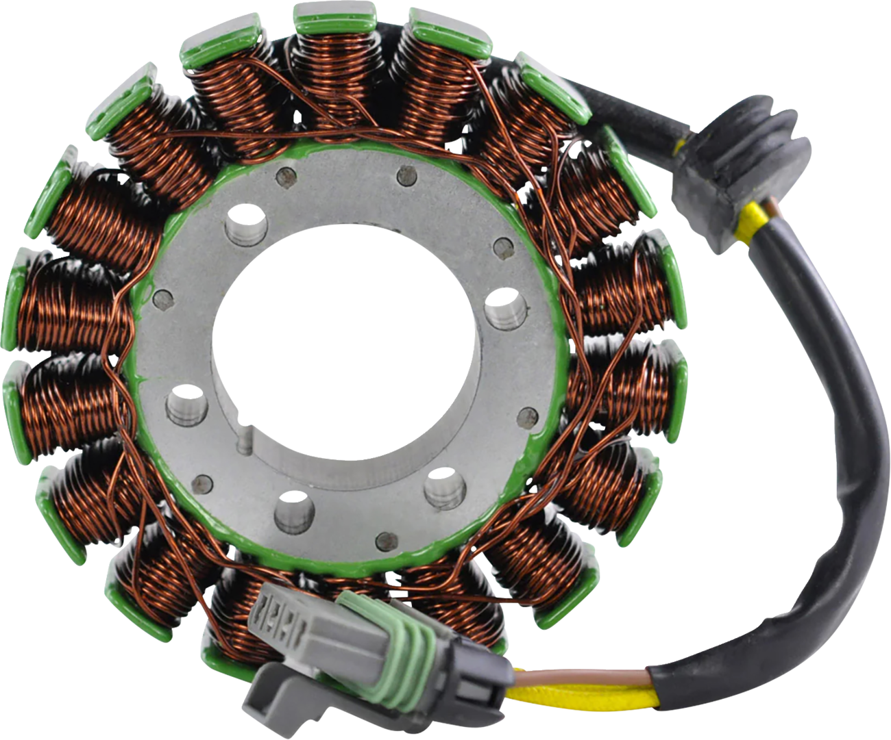 RM STATOR Stator and Flywheel Kit - Polaris RMS900-108154