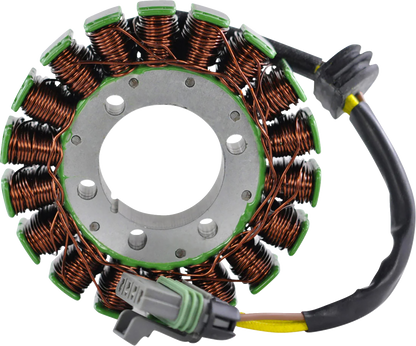 RM STATOR Stator and Flywheel Kit - Polaris RMS900-108154