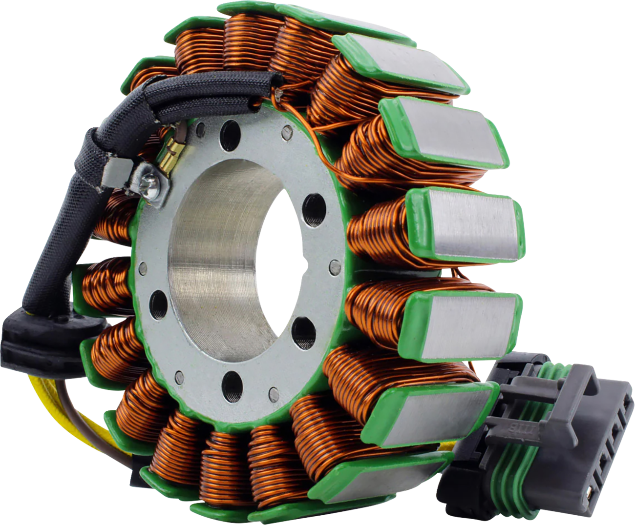 RM STATOR Stator and Flywheel Kit - Polaris RMS900-108154