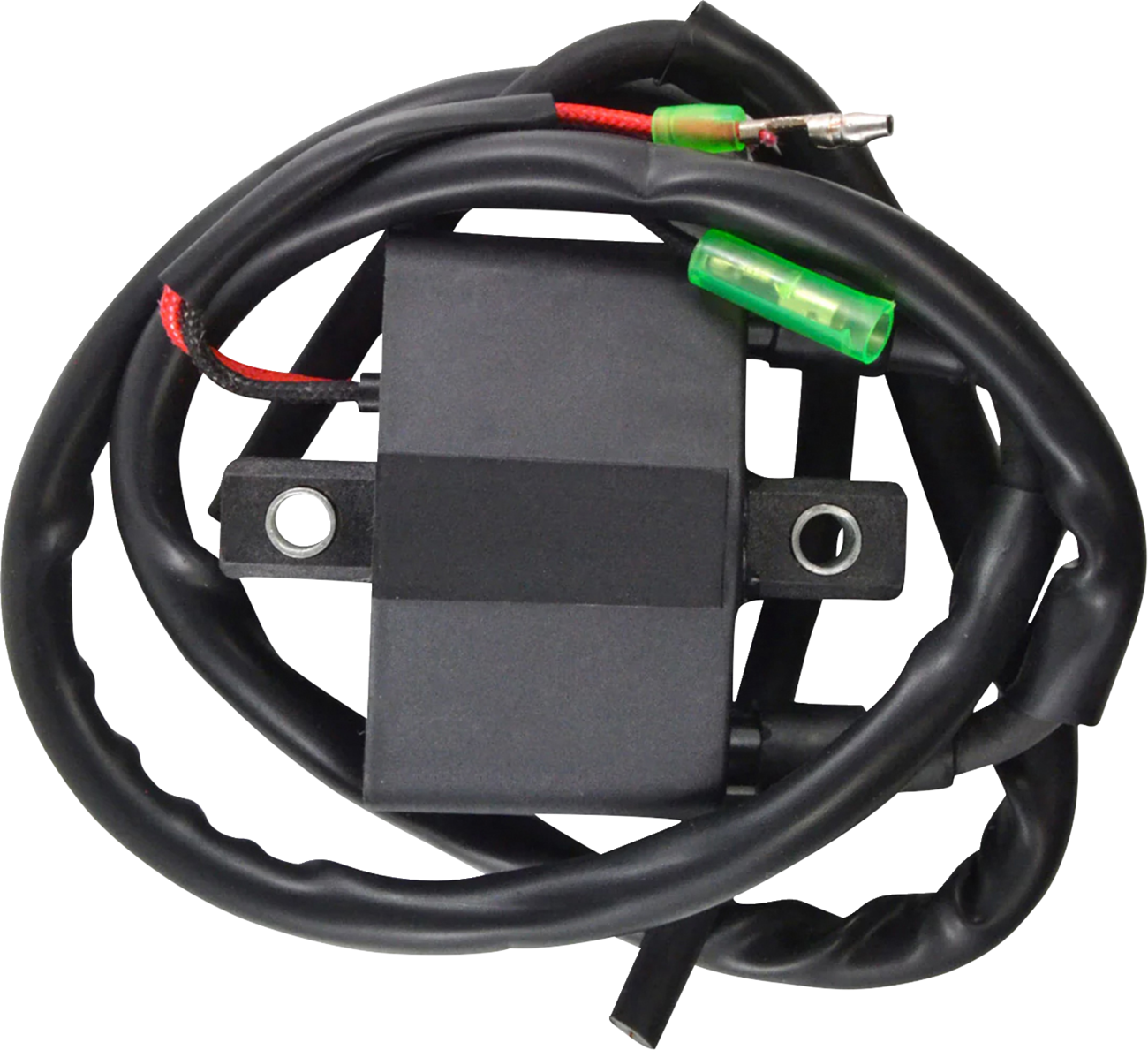 RM STATOR Ignition Coil - External - Arctic Cat RM06061