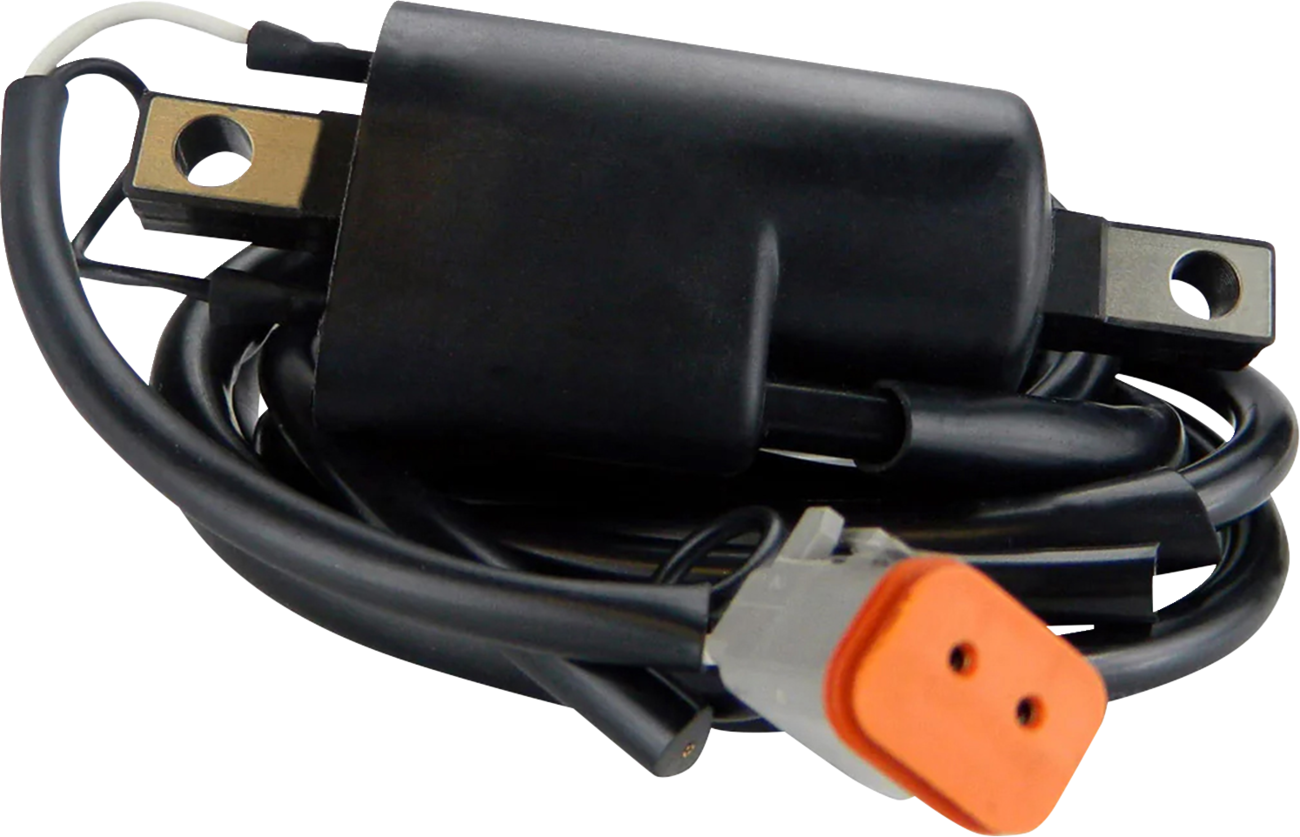 RM STATOR Ignition Coil - External - Ski-Doo RMS060-104432