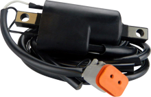 RM STATOR Ignition Coil - External - Ski-Doo RMS060-104432