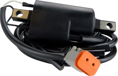 RM STATOR Ignition Coil - External - Ski-Doo RMS060-104432
