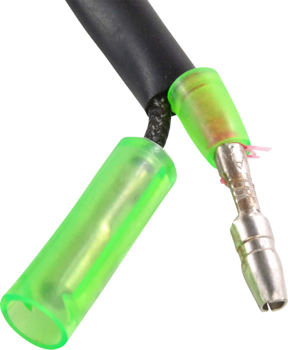 RM STATOR Ignition Coil - External - Arctic Cat RM06061