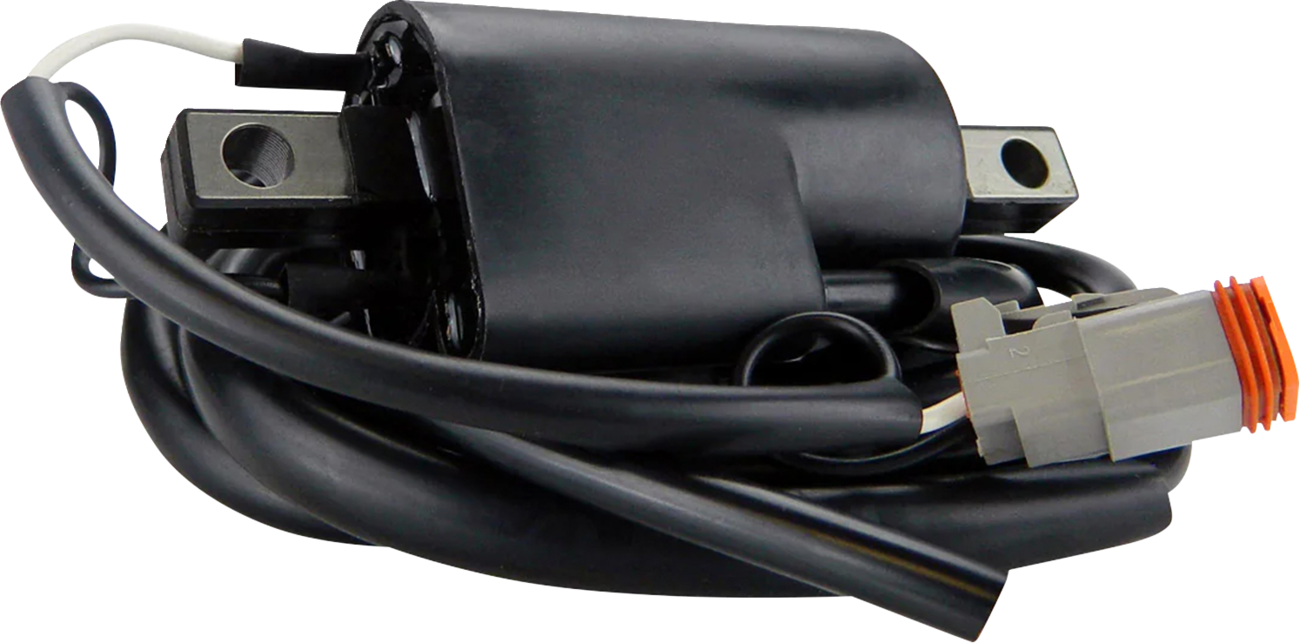 RM STATOR Ignition Coil - External - Ski-Doo RMS060-104432