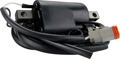 RM STATOR Ignition Coil - External - Ski-Doo RMS060-104432