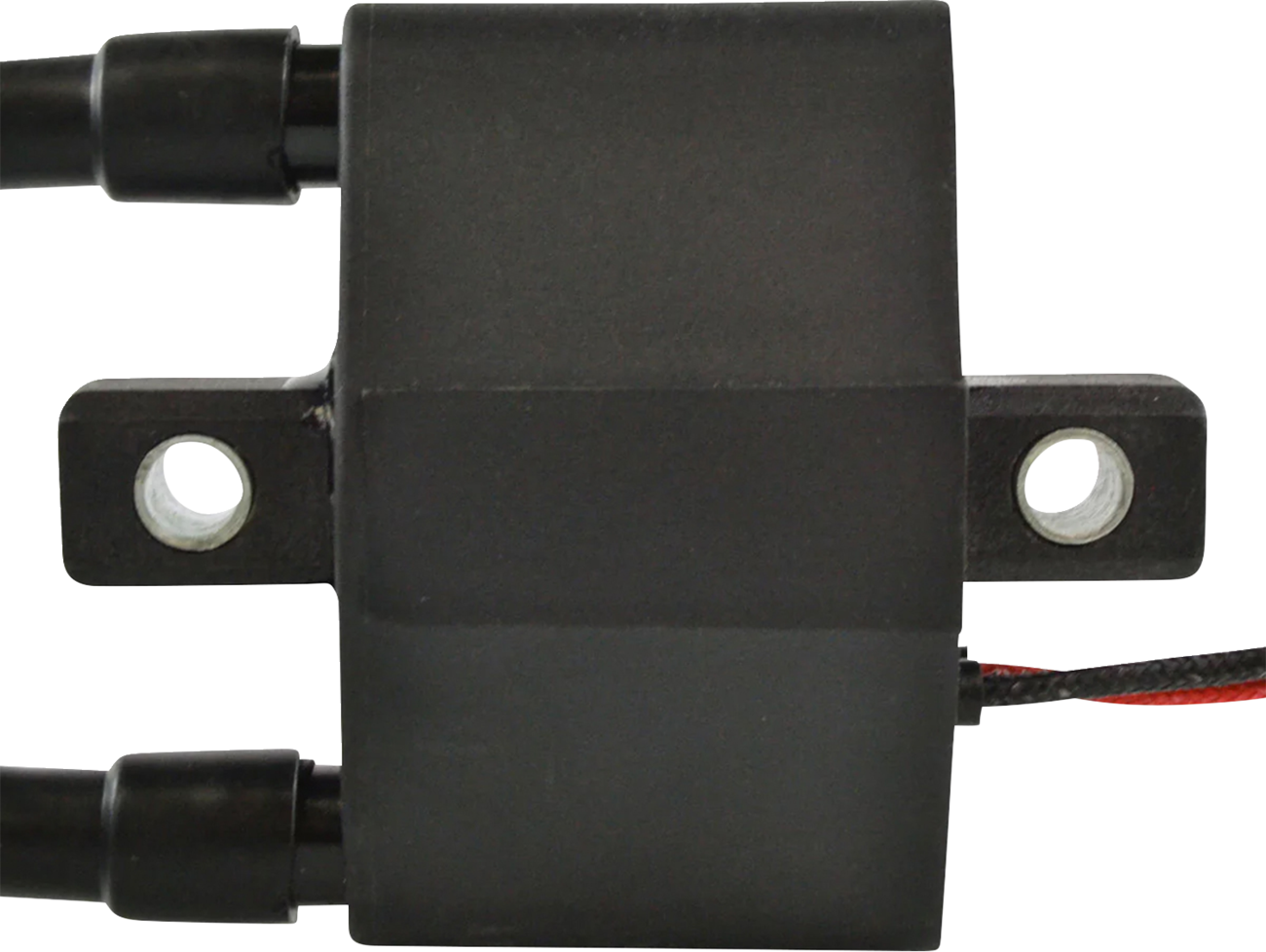 RM STATOR Ignition Coil - External - Arctic Cat RM06061