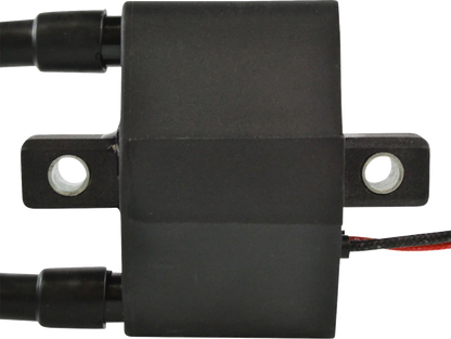 RM STATOR Ignition Coil - External - Arctic Cat RM06061