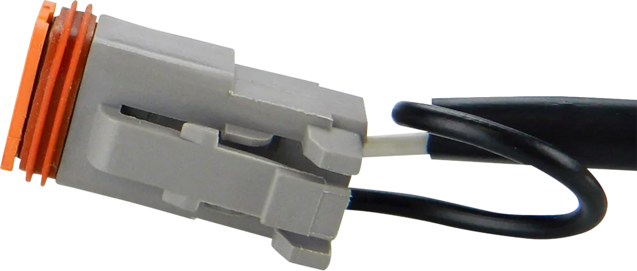 RM STATOR Ignition Coil - External - Ski-Doo RMS060-104432