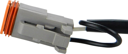 RM STATOR Ignition Coil - External - Ski-Doo RMS060-104432