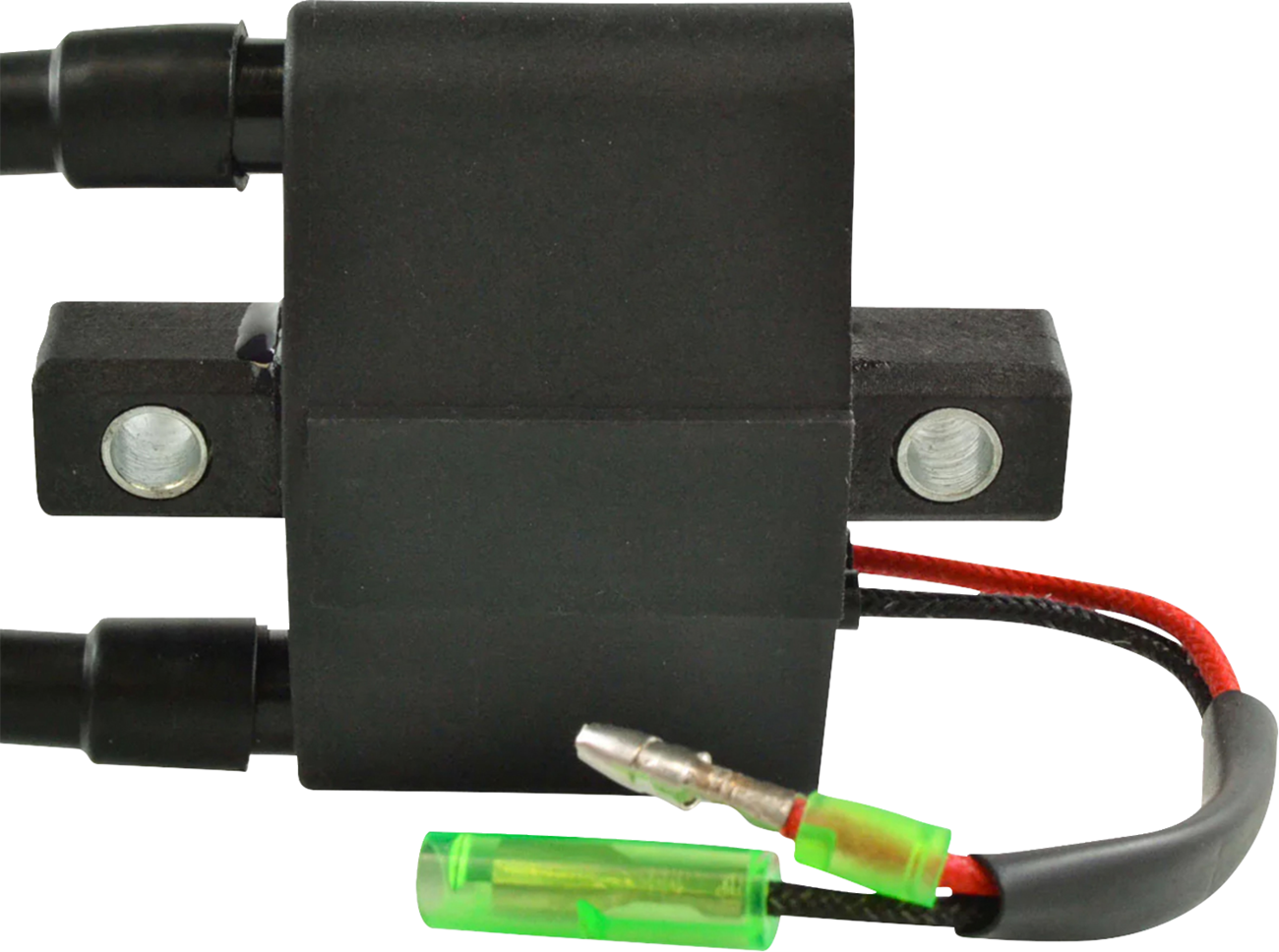 RM STATOR Ignition Coil - External - Arctic Cat RM06061