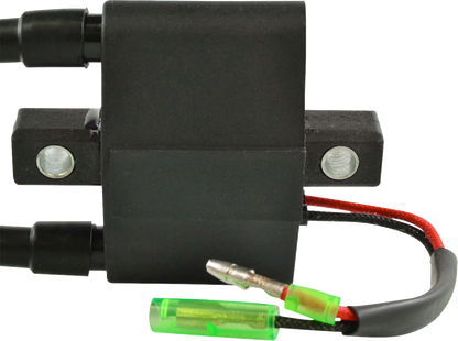 RM STATOR Ignition Coil - External - Arctic Cat RM06061