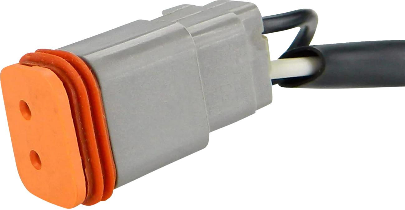 RM STATOR Ignition Coil - External - Ski-Doo RMS060-104432