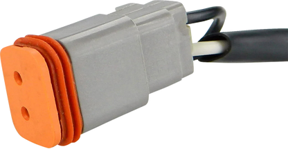 RM STATOR Ignition Coil - External - Ski-Doo RMS060-104432
