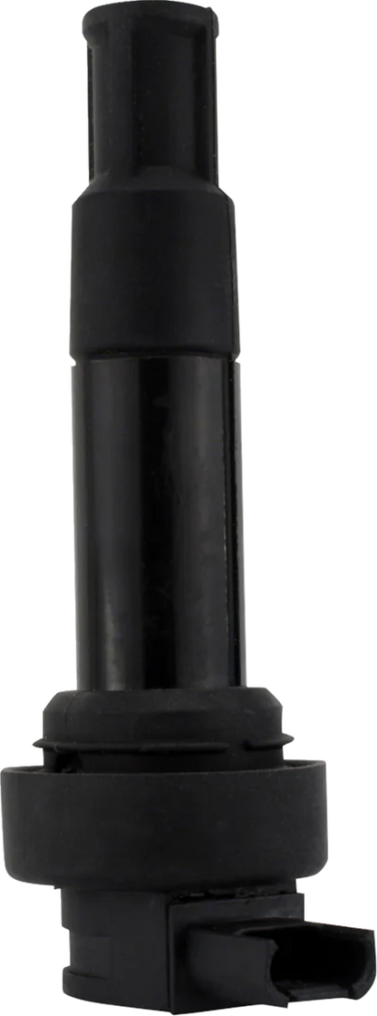 RM STATOR Stick Ignition Coil - BMW RMS260-107267