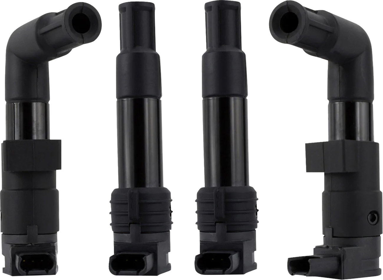 RM STATOR Stick Ignition Coil - 4 Pack - BMW RMS900-107298