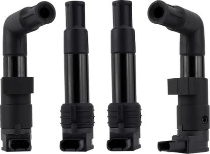 RM STATOR Stick Ignition Coil - 4 Pack - BMW RMS900-107298