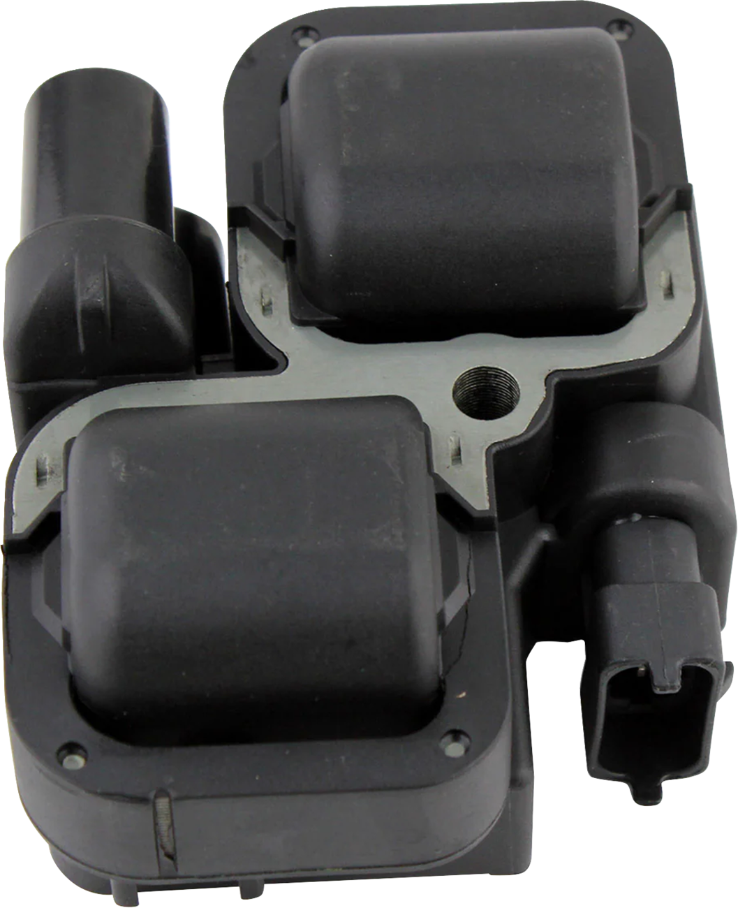 RM STATOR Ignition Coil - External - Can-Am/Ski-Doo RMS900-106728