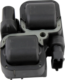 RM STATOR Ignition Coil - External - Can-Am/Ski-Doo RMS900-106728
