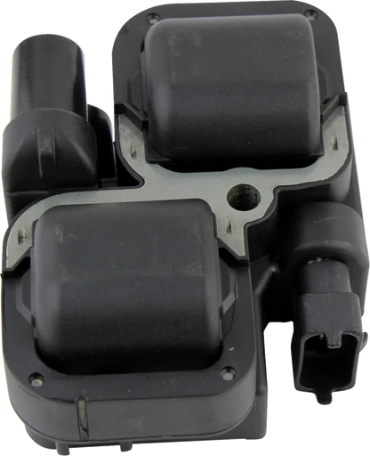 RM STATOR Ignition Coil - External - Can-Am/Ski-Doo RMS900-106728