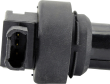 RM STATOR Stick Ignition Coil - BMW RMS260-107267