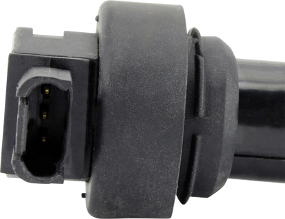 RM STATOR Stick Ignition Coil - BMW RMS260-107267