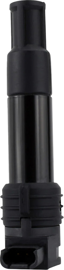 RM STATOR Stick Ignition Coil - 4 Pack - BMW RMS900-107298