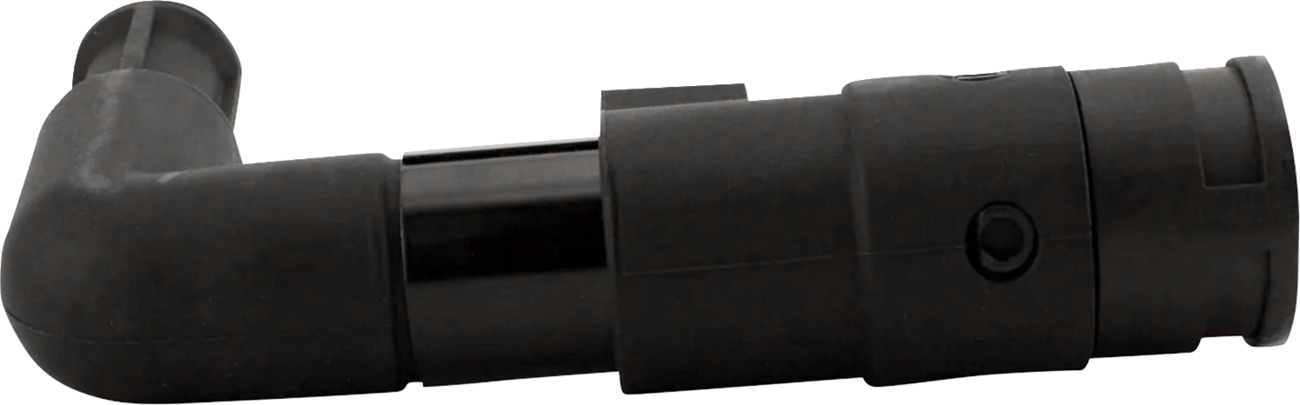 RM STATOR Stick Ignition Coil - 4 Pack - BMW RMS900-107298