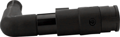 RM STATOR Stick Ignition Coil - 4 Pack - BMW RMS900-107298