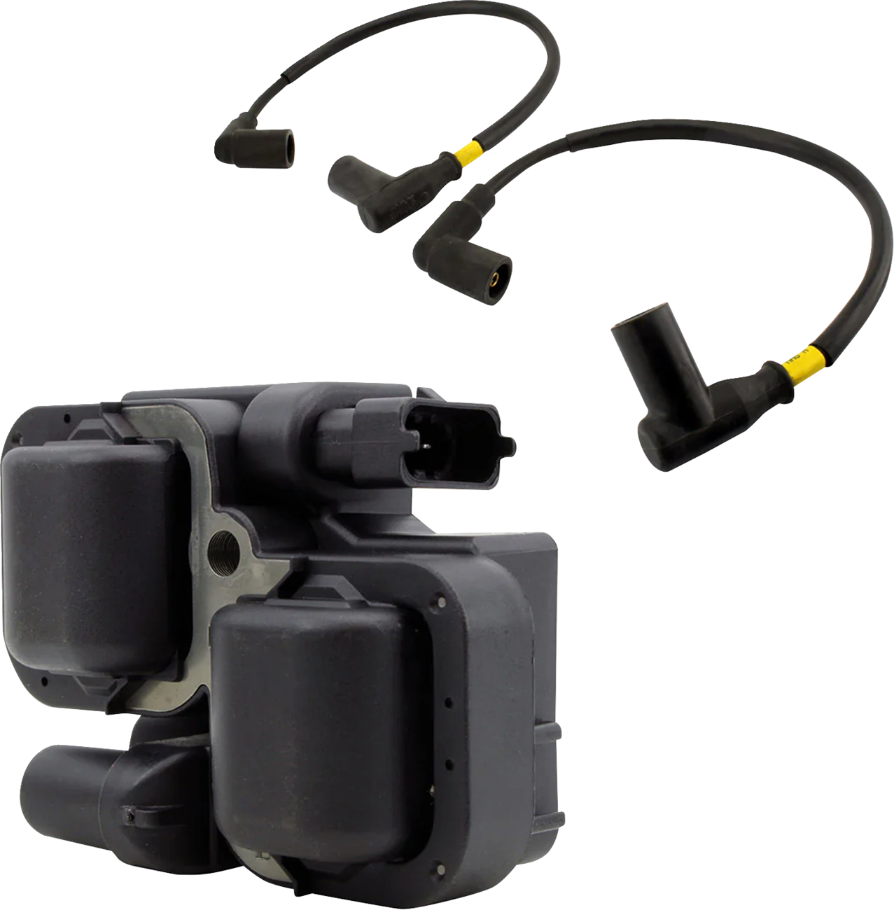 RM STATOR Ignition Coil - External - Can-Am/Ski-Doo RMS900-106728