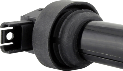 RM STATOR Stick Ignition Coil - BMW RMS260-107267