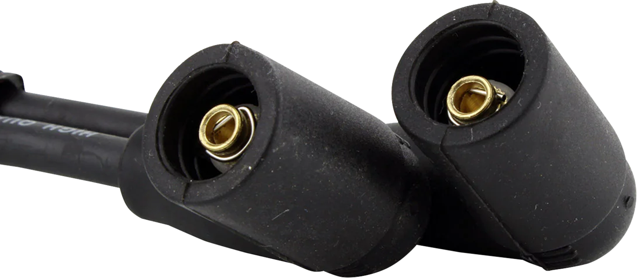 RM STATOR Ignition Coil - External - Can-Am/Ski-Doo RMS900-106728