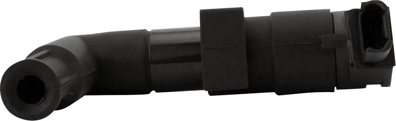 RM STATOR Stick Ignition Coil - 4 Pack - BMW RMS900-107298