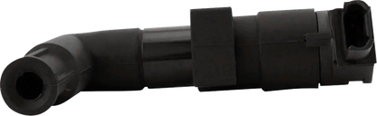 RM STATOR Stick Ignition Coil - 4 Pack - BMW RMS900-107298