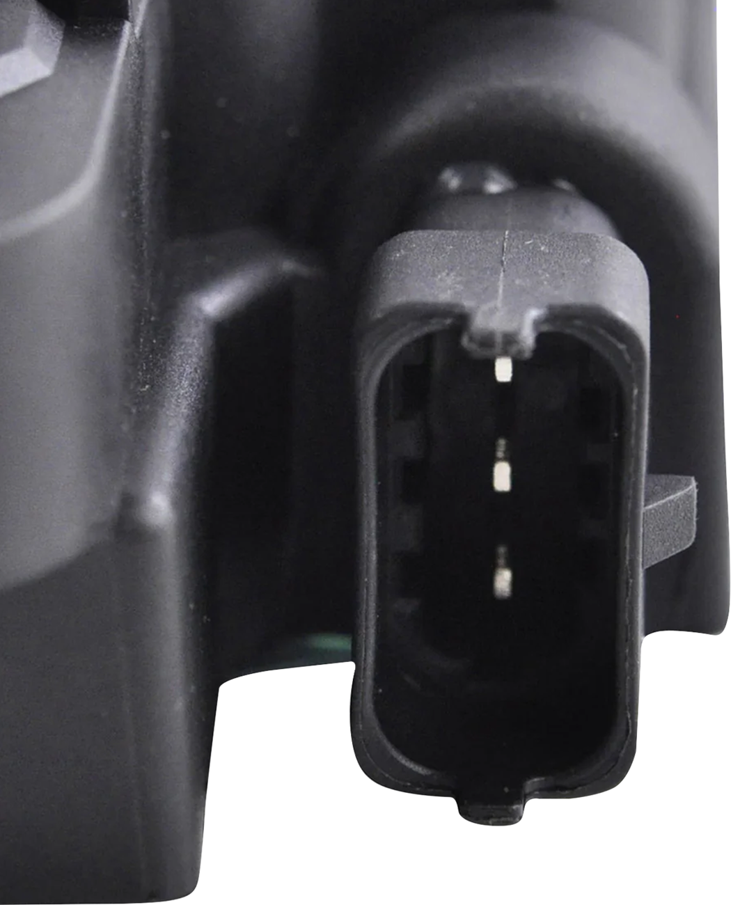 RM STATOR Ignition Coil - External - Can-Am/Ski-Doo RMS900-106728